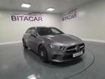 mercedes-benz-classe-a-2020-diesel-1461cc