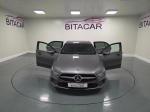 mercedes-benz-classe-a-2020-diesel-1461cc