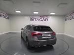mercedes-benz-classe-a-2020-diesel-1461cc
