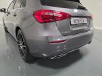 mercedes-benz-classe-a-2020-diesel-1461cc