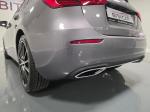 mercedes-benz-classe-a-2020-diesel-1461cc