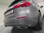 mercedes-benz-classe-a-2020-diesel-1461cc