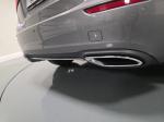 mercedes-benz-classe-a-2020-diesel-1461cc