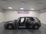 mercedes-benz-classe-a-2020-diesel-1461cc