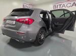 mercedes-benz-classe-a-2020-diesel-1461cc