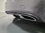 mercedes-benz-classe-a-2020-diesel-1461cc