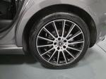 mercedes-benz-classe-a-2020-diesel-1461cc