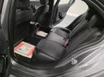 mercedes-benz-classe-a-2020-diesel-1461cc