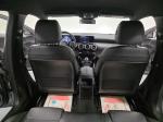 mercedes-benz-classe-a-2020-diesel-1461cc