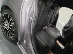 mercedes-benz-classe-a-2020-diesel-1461cc