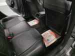 mercedes-benz-classe-a-2020-diesel-1461cc