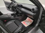 mercedes-benz-classe-a-2020-diesel-1461cc