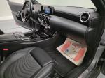 mercedes-benz-classe-a-2020-diesel-1461cc