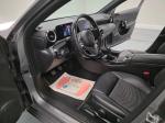 mercedes-benz-classe-a-2020-diesel-1461cc