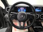 mercedes-benz-classe-a-2020-diesel-1461cc