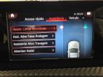 mercedes-benz-classe-a-2020-diesel-1461cc