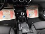 mercedes-benz-classe-a-2020-diesel-1461cc