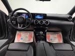 mercedes-benz-classe-a-2020-diesel-1461cc