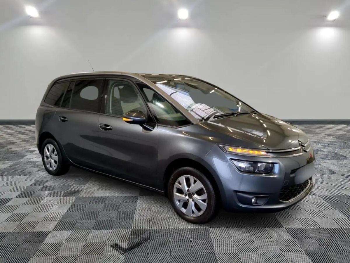 citroen-c4-grand-picasso-2013-gasolina-1598cc