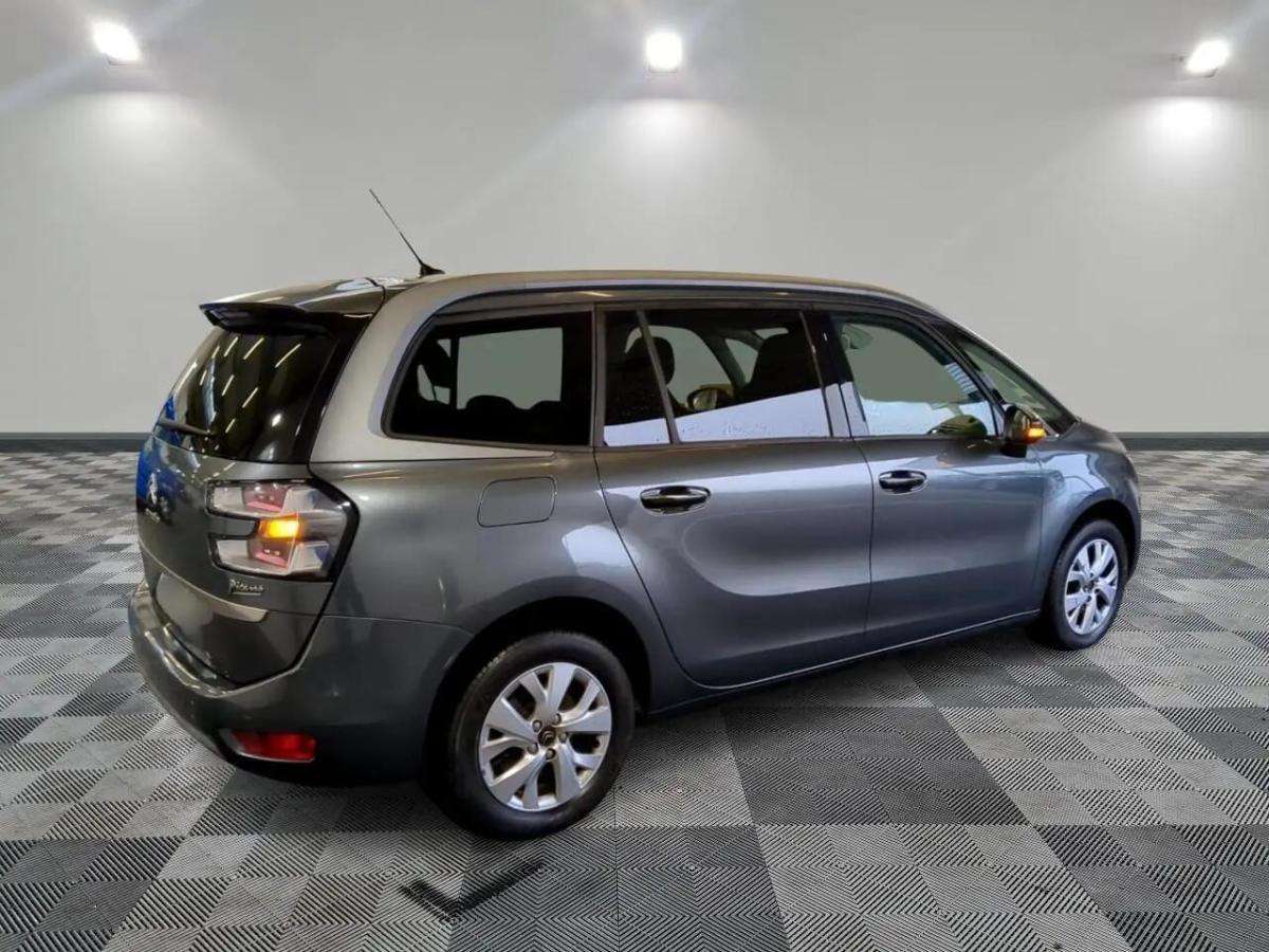 citroen-c4-grand-picasso-2013-gasolina-1598cc