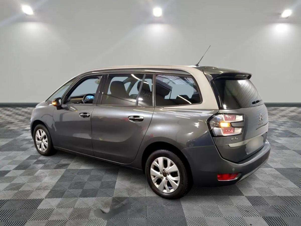 citroen-c4-grand-picasso-2013-gasolina-1598cc