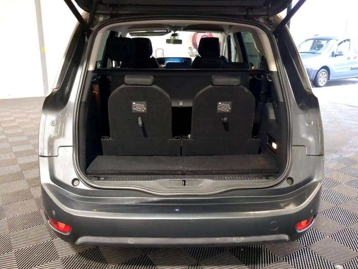 citroen-c4-grand-picasso-2013-gasolina-1598cc