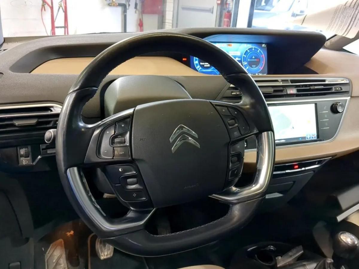 citroen-c4-grand-picasso-2013-gasolina-1598cc