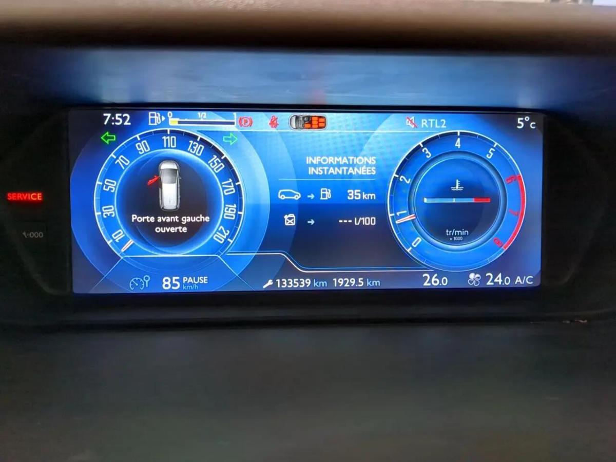 citroen-c4-grand-picasso-2013-gasolina-1598cc