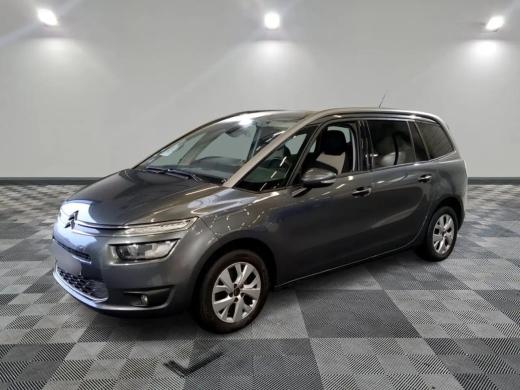 citroen-c4-grand-picasso-2013-gasolina-1598cc