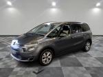 citroen-c4-grand-picasso-2013-gasolina-1598cc