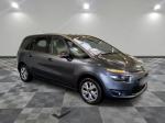 citroen-c4-grand-picasso-2013-gasolina-1598cc