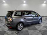 citroen-c4-grand-picasso-2013-gasolina-1598cc