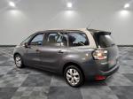 citroen-c4-grand-picasso-2013-gasolina-1598cc