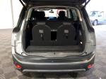 citroen-c4-grand-picasso-2013-gasolina-1598cc