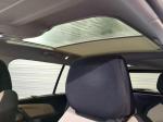 citroen-c4-grand-picasso-2013-gasolina-1598cc