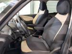 citroen-c4-grand-picasso-2013-gasolina-1598cc