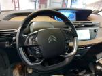 citroen-c4-grand-picasso-2013-gasolina-1598cc