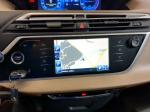 citroen-c4-grand-picasso-2013-gasolina-1598cc