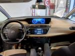citroen-c4-grand-picasso-2013-gasolina-1598cc