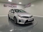 toyota-auris-touring-sports-2015-diesel-1364cc