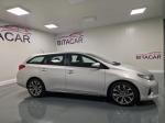 toyota-auris-touring-sports-2015-diesel-1364cc