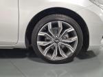 toyota-auris-touring-sports-2015-diesel-1364cc
