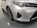 toyota-auris-touring-sports-2015-diesel-1364cc