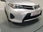 toyota-auris-touring-sports-2015-diesel-1364cc