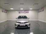 toyota-auris-touring-sports-2015-diesel-1364cc