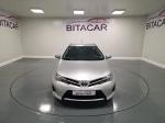 toyota-auris-touring-sports-2015-diesel-1364cc