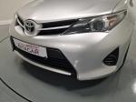 toyota-auris-touring-sports-2015-diesel-1364cc