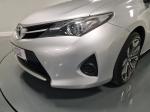 toyota-auris-touring-sports-2015-diesel-1364cc