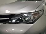 toyota-auris-touring-sports-2015-diesel-1364cc