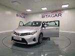 toyota-auris-touring-sports-2015-diesel-1364cc